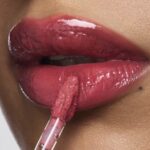 ⁦MOONGLAZE- MAJOR MOVE 4.5g تينت شفاه مائي مونغليز مودز⁩ - الصورة ⁦2⁩