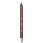 FENTY BEAUTY- EXTRA THIGH 06 قلم تحديد الشفاه تريسد آوت من فينتي بيوتي