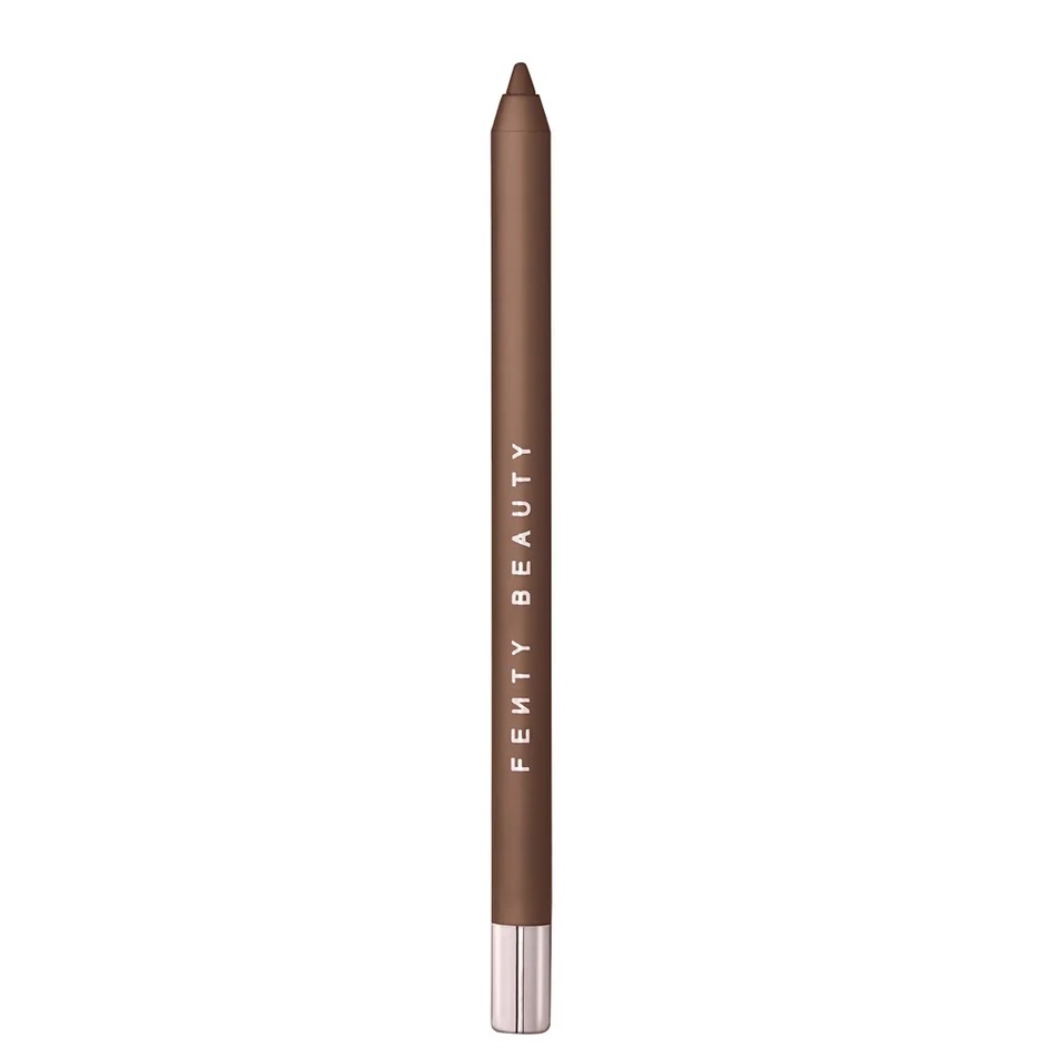 img_2688-2 FENTY BEAUTY- EXTRA THIGH 06 قلم تحديد الشفاه تريسد آوت من فينتي بيوتي - الصورة 1