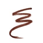 ⁦FENTY BEAUTY- EXTRA THIGH 06 قلم تحديد الشفاه تريسد آوت من فينتي بيوتي⁩ - الصورة ⁦2⁩