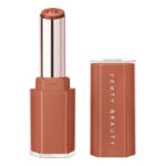 FENTY BEAUTY- 03 FENTY GLOW 3.6g فينتي بيوتي غلوس بومب ستيكس