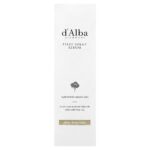 ⁦D’ALBA-دالبا سيروم الرش الأول، 3.38 أونصة سائلة (100 مل)⁩ - الصورة ⁦2⁩