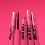 ⁦HUDA BEAUTY- 10mL وان كوت واو! - ماسكارا لتكثيف ورفع الرموش⁩ - الصورة ⁦3⁩