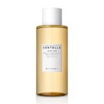 SKIN1004- 400mL سكين 1004 كينتيللا تونر