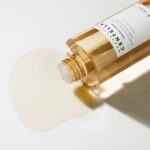 ⁦SKIN1004- 400mL سكين 1004 كينتيللا تونر⁩ - الصورة ⁦2⁩