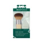 ⁦ECOTOOLS- مجموعة فرشاة وإسفنجة مكياج إيكوتولز بلند + بلور⁩ - الصورة ⁦3⁩