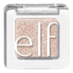 ELF-ظلال عيون لامعة ناعمة كالرقائق(WHITE HOT)2g.