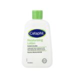 CETAPHIL- لوشن سيتافيل المرطب، للبشرة العادية إلى الجافة، 8 أونصة سائلة (237 مل)