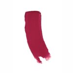 ⁦FLORMAR- 008 FAN OF FUSHIA أحمر شفاه فلورمار الشفاف⁩ - الصورة ⁦2⁩