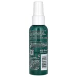⁦ECOTOOLS-منظف ​​الفرش اليومي، 89 مل (3 أونصة سائلة)⁩ - الصورة ⁦2⁩