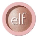 ELF-بودرة إضاءة هالو جلو الحريرية(BLUSH MONEY)4.5g