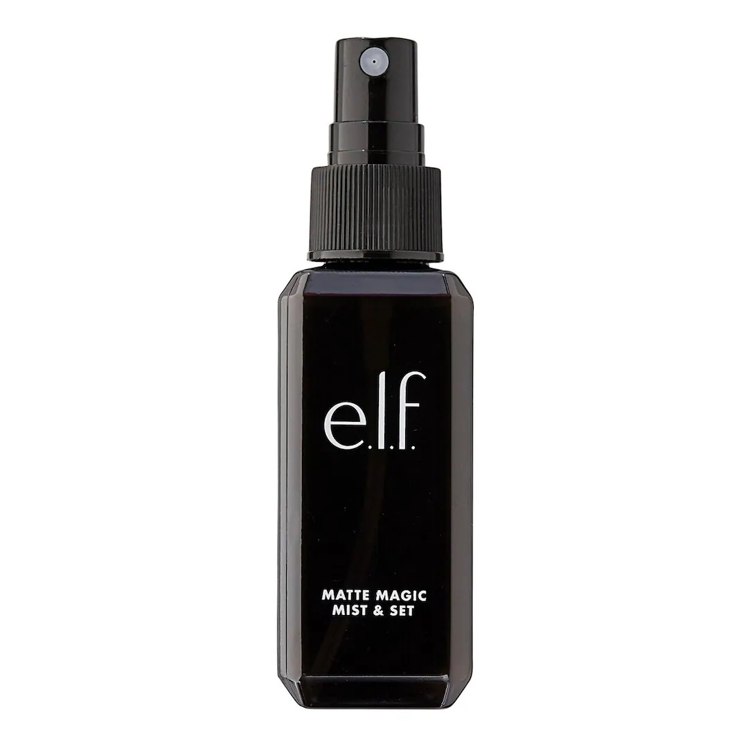 img_0256 ELF- 60mL إي.إل.إف. كوزمتكس مات ماجيك ميست آند سيت - صغير - الصورة 1