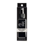 ⁦ELF- 60mL إي.إل.إف. كوزمتكس مات ماجيك ميست آند سيت - صغير⁩ - الصورة ⁦3⁩