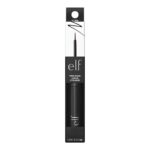 ⁦ELF- 3.5mL محدد العيون السائل الدقيق من إي. إل. إف. كوزمتكس⁩ - الصورة ⁦5⁩