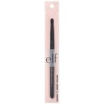 ⁦ELF- فرشاة تحديد العيون سمادج آند سموك من إي.إل.إف.، فرشاة متعددة الاستخدامات لظلال العيون وتحديد العيون⁩ - الصورة ⁦3⁩