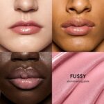 ⁦FENTY BEAUTY- EXTRA FU$$Y فنتي بيوتي من ريهانا
مجموعة من ملمع الشفاه ومحدد الشفاه⁩ - الصورة ⁦2⁩