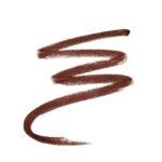 ⁦FENTY BEAUTY- EXTRA FU$$Y فنتي بيوتي من ريهانا
مجموعة من ملمع الشفاه ومحدد الشفاه⁩ - الصورة ⁦4⁩