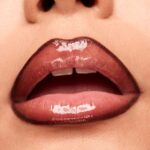 ⁦FENTY BEAUTY- BROWN’D POUT  فنتي بيوتي من ريهانا
مجموعة من ملمع الشفاه ومحدد الشفاه⁩ - الصورة ⁦2⁩