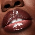 ⁦FENTY BEAUTY- BROWN’D POUT  فنتي بيوتي من ريهانا
مجموعة من ملمع الشفاه ومحدد الشفاه⁩ - الصورة ⁦3⁩