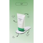 ⁦SKIN1004 CENTELLA- كريم شاي تريكا بي 5 من سنتيلا⁩ - الصورة ⁦2⁩