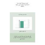 ⁦SKIN1004 CENTELLA- كريم شاي تريكا بي 5 من سنتيلا⁩ - الصورة ⁦4⁩