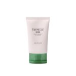 SKIN1004 CENTELLA- كريم شاي تريكا بي 5 من سنتيلا