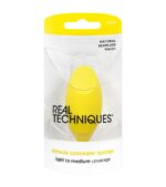 ⁦REAL TECHNIQUES- خافي العيوب المعجزة من ريل تكنيكس سبونج⁩ - الصورة ⁦2⁩