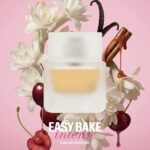 ⁦HUDA BEAUTY-50mL هدى بيوتي إيزي بيك إنتنس أو دو بارفان⁩ - الصورة ⁦2⁩