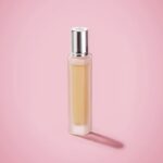 HUDA BEAUTY-10mL بخاخ السفر إيزي بيك إنتنس من هدى بيوتي