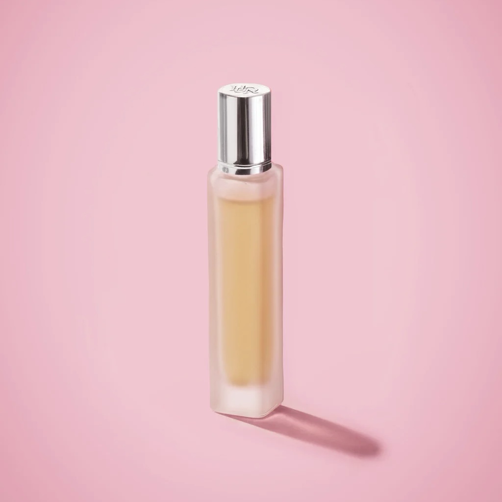 img_4115 HUDA BEAUTY-10mL بخاخ السفر إيزي بيك إنتنس من هدى بيوتي - الصورة 1
