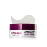 DR.MELAXIN- 60pcs  (د. ميلاكسين) - لاصقات العين سيمنريت كالسيوم فوليوم