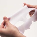 ⁦BIODANCE- قناع بيودانس المجدد للبشرة بالكافيار PDRN ريل ديب⁩ - الصورة ⁦2⁩