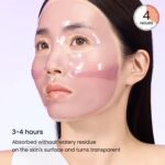 ⁦BIODANCE- قناع بيودانس المجدد للبشرة بالكافيار PDRN ريل ديب⁩ - الصورة ⁦3⁩