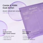 ⁦BIODANCE- قناع بيودانس المجدد للبشرة بالكافيار PDRN ريل ديب⁩ - الصورة ⁦4⁩