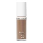 ELF-برونزر سائل وكونتور كامو (FAIR 01)4ml