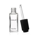 ⁦INGLOT-سائل مزج المكياج من ديورالاين 9ml⁩ - الصورة ⁦2⁩