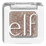 ELF-ظلال عيون لامعة ناعمة كالحرير STRAIGHT FIRE 2g.