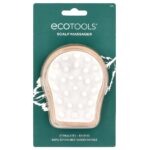 ⁦ECOTOOLS-مدلك فروة الرأس، مدلك واحد⁩ - الصورة ⁦3⁩