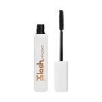 CHARACTER-ماسكارا XL Lash Impact (CMS002)8g.