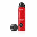 LOREAL-بخاخ تثبيت سريع المفعول في 3 ثوانٍ -75ml
