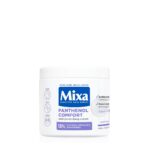 MIXA-كريم بانثينول المريح -400ml