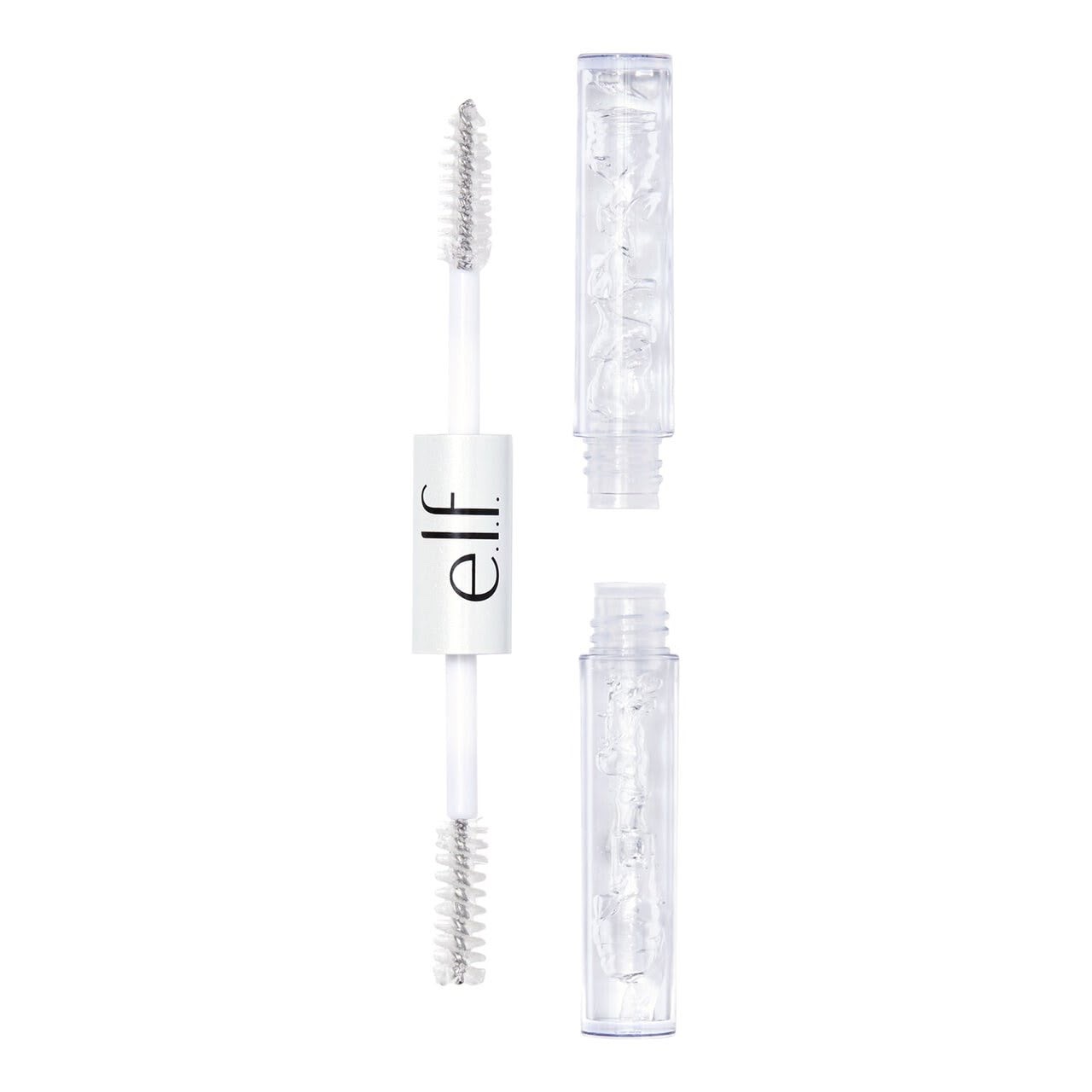 b4be10db-6974-4a91-964b-4a2cd88524d9 ELF-ماسكارا شفافة للرموش والحواجب(CLEAR) - الصورة 1
