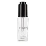 INGLOT-سائل مزج المكياج من ديورالاين 9ml