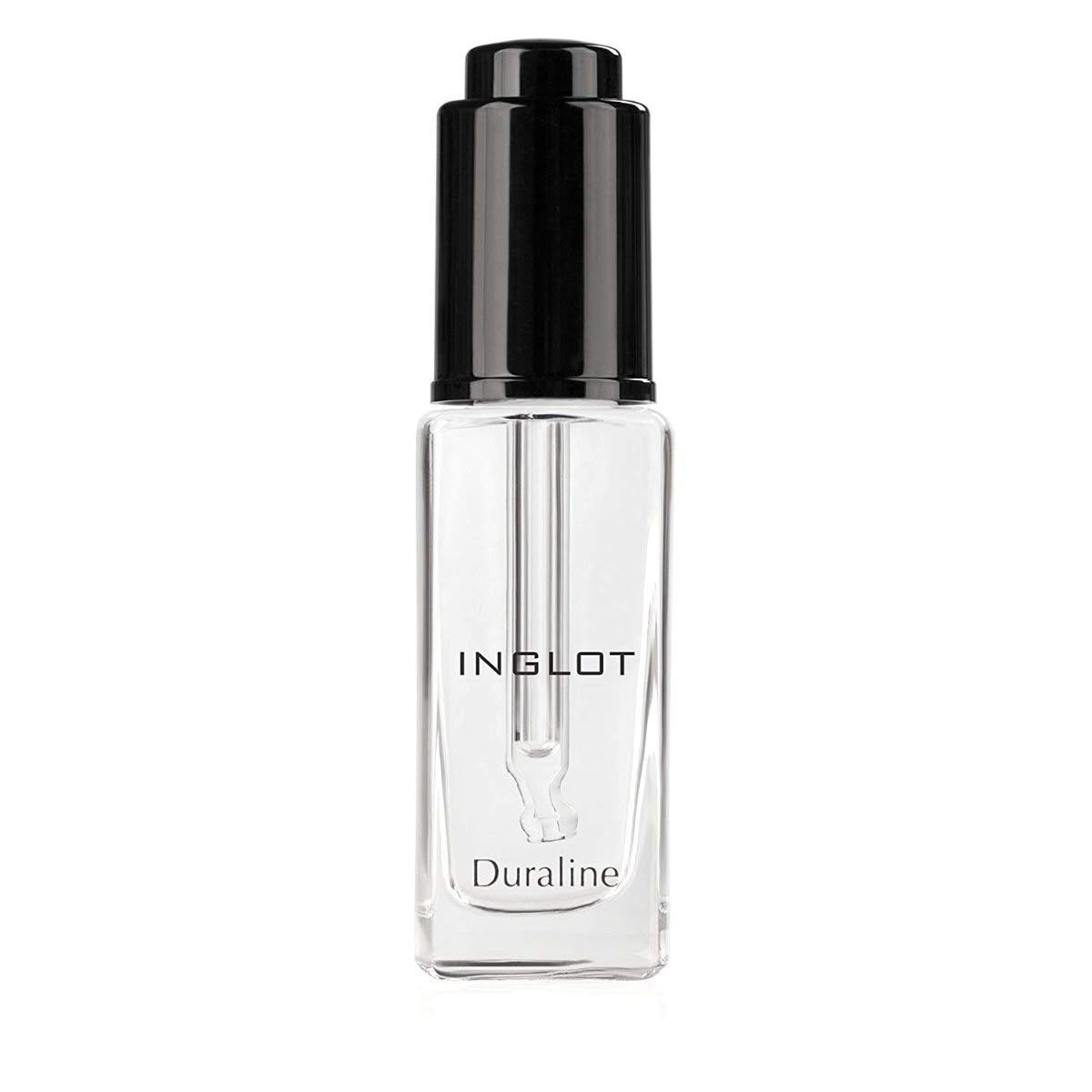 c3dbd982-dac6-41e6-b209-a7d938c9896f INGLOT-سائل مزج المكياج من ديورالاين 9ml - الصورة 1