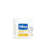 MIXA-كريم النياسيناميد لتفتيح البشرة 400ml