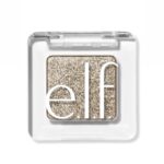 ELF- SO METALIC 2g ظلال عيون لامعة من إي.إل.إف. كوزمتكس فاين آز فليك