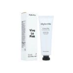 SKYBOTTLE- كريم اليدين المعطر سكاي بوتيل فيفا لا بينك 50 مل