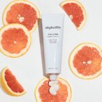 ⁦SKYBOTTLE- كريم اليدين المعطر سكاي بوتيل فيفا لا بينك 50 مل⁩ - الصورة ⁦2⁩