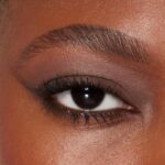 ⁦ELF-باليت ظلال العيون بيرفكت 10(NUDE MOOD)13g.⁩ - الصورة ⁦3⁩