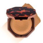 FENTY BEAUTY-سوفليه صن ستوكر(04 MAPLE GLAZE)15g.